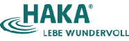 HAKA