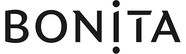 Bonita