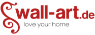 Wall-Art