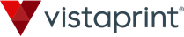 vistaprint