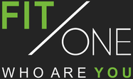 Fit One