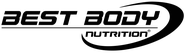 Best Body Nutrition
