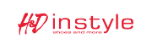 hdinstyle
