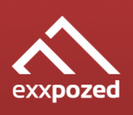 exxpozed