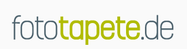 fototapete