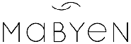 mabyen