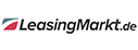 leasingmarkt