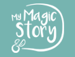 mymagicstory