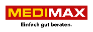medimax