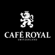 caferoyal
