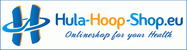 Hula Hoop Shop 