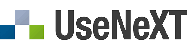 usenext