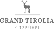grand-tirolia
