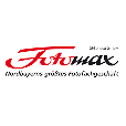 Fotomax