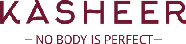 kasheer