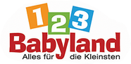 123babyland