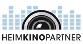 heimkino-partner