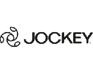 jockey