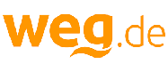 weg