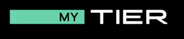 mytier