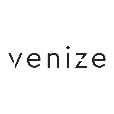 venize