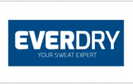 Everdry