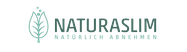 Naturaslim