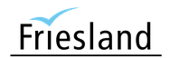 Friesland