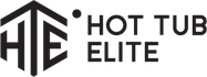hottubelite