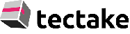 Tectake