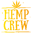 hemp-crew.de