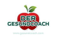 gesundcoach