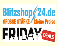 blitzshop24
