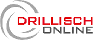 DRILLISCH ONLINE