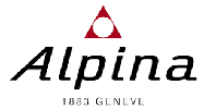 alpinawatches