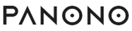panono