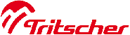 tritscher