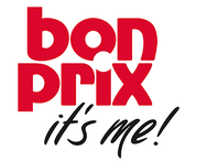 bonprix
