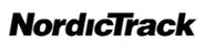 nordictrack
