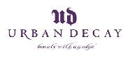urbandecay