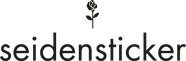 seidensticker