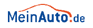 MeinAuto