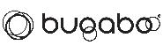 bugaboo