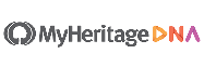 MyHeritage