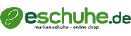 eschuhe