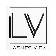 lashesview