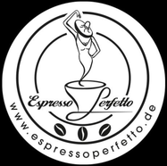 Espresso Perfetto
