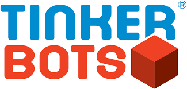 tinkerbots