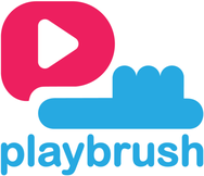playbrush
