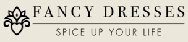 Fancy-Dresses